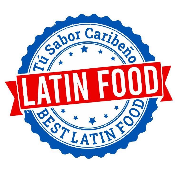 Roxi's Caribbean Flavor